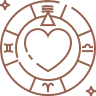 Tarot Icon 13