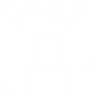 Tarot Icon 14 1