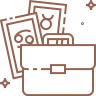 Tarot Icon 15