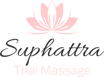 Suphattra Thai Massage Rudolfstetten